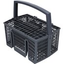 Bosch Besteckkorb 00743503 für Geschirrspüler