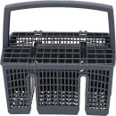 Bosch Besteckkorb 00743503 für Geschirrspüler