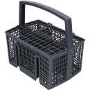 Bosch Besteckkorb 00743503 für Geschirrspüler