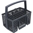 Bosch Besteckkorb 00743503 für Geschirrspüler