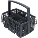 Bosch Besteckkorb 00743503 für Geschirrspüler