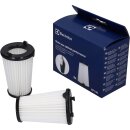 Electrolux Filter Ef150 9001683748 für Handstaubsauger 2Stk