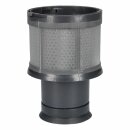 Hoover Abluftfilterzylinder Außen 48021583 für...