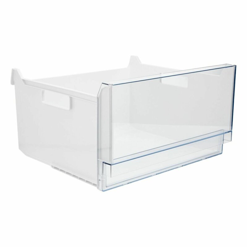 Gorenje Gefrierschublade mitte 571812 für Kühlgefrierkombination 