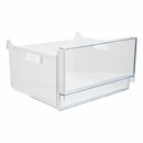 Gorenje Gefrierschublade mitte 571812 für...