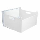 Gorenje Gefrierschublade mitte 571812 für...