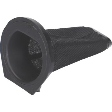 Bosch innenfilter 12019016 für Stielhandstaubsauger