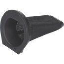 Bosch innenfilter 12019016 für Stielhandstaubsauger