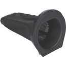 Bosch innenfilter 12019016 für Stielhandstaubsauger