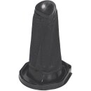 Bosch innenfilter 12019016 für Stielhandstaubsauger