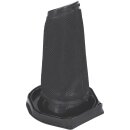 Bosch innenfilter 12019016 für Stielhandstaubsauger