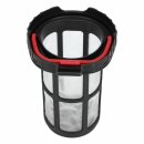 Bosch Außenfilter mit Griff für...