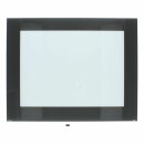 Bosch Innenscheibe für Türe 20000669 an Backofen