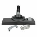 Bosch Bodendüse mit Auffangbehälter 00793493...