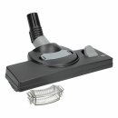 Bosch Bodendüse mit Auffangbehälter 00793493 für 32mm Rohr-Ø Staubsauger