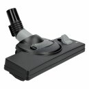 Bosch Bodendüse mit Auffangbehälter 00793493 für 32mm Rohr-Ø Staubsauger