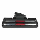 Bosch Bodendüse mit Auffangbehälter 00793493 für 32mm Rohr-Ø Staubsauger