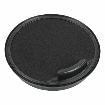 Bosch Filter für Staubbehälter 12022118 in Bodenstaubsauger