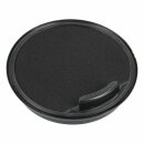 Bosch Filter für Staubbehälter 12022118 in...