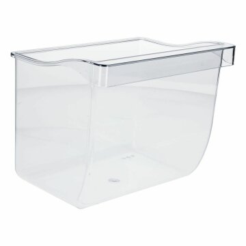 Gorenje Gemüseschublade 332915 für Kühlschrank Kühlgefrierkombination