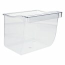 Gorenje Gemüseschublade 332915 für...