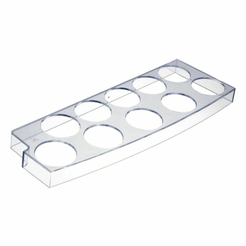 Bosch Eiereinsatz 00499577 für Kühlschrank, 15,95 €