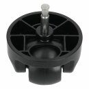 Ecovacs Universalrolle 201-1913-0801 für...