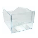 Original Liebherr Schublade 235x199x320mm für...