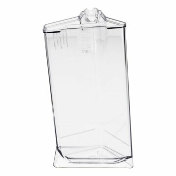 Siemens Milchbehälter 0,7L 11011410 für Kaffeemaschine