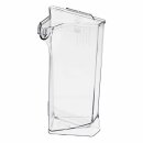 Siemens Milchbehälter 0,7L 11011410 für Kaffeemaschine