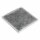 LG Luftfilter ADQ73214408 für Kühlschrank KühlGefrierKombination