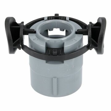 Bosch Auswurfhebel 10016147 für Stabmixer