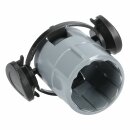 Bosch Auswurfhebel 10016147 für Stabmixer