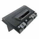 Ecovacs Direktansaugung 201-1816-0058 für Staubsauger-Roboter