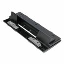 Ecovacs Direktansaugung 201-1816-0058 für Staubsauger-Roboter