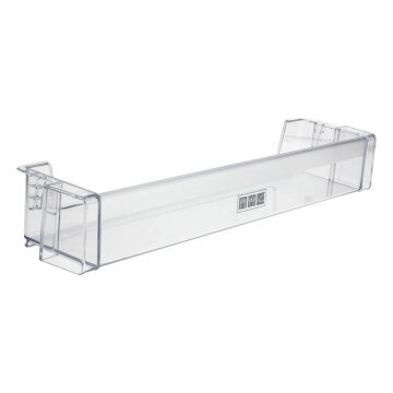 Bauknecht Türfach mitte 481010702743 für Kühlschrank Kühlgefrierkombination