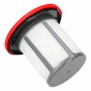Bosch Filter für Staubbehälter 12033215 in Stielstaubsauger
