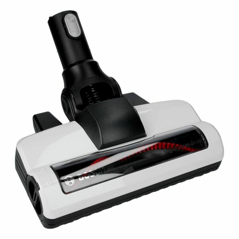 Product Image for Original Bosch Elektrobürste Eb1S 17002172 Für Akku Handstaubsauger