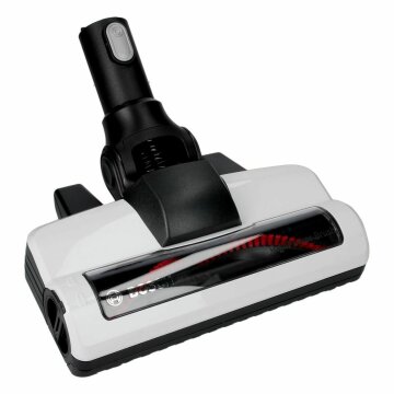 Original Bosch Elektrobürste  Eb1S 17002172 Für Akku Handstaubsauger