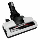 Original Bosch Elektrobürste  Eb1S 17002172 Für...