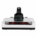 Original Bosch Elektrobürste  Eb1S 17002172 Für...