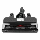 Original Bosch Elektrobürste  Eb1S 17002172 Für Akku Handstaubsauger