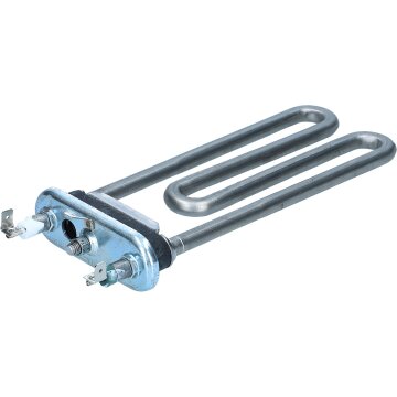 Bauknecht Whirlpool Heizstab Heizung 1700W 482000022781 C00094715 C00380151 IRCA 9351557RC727 für Waschmaschine