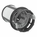 Whirlpool Siebset Grob fein für Geschirrspüler 488000386682