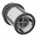 Whirlpool Siebset Grob fein für Geschirrspüler 488000386682