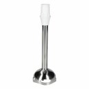 Bosch Mixfuß 12033218 für Handmixer Stabmixer