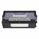 Ecovacs Staubbehälter 201-1918-2463 für...