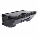 Ecovacs Staubbehälter 201-1918-2463 für Staubsauger-Roboter