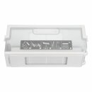 Ecovacs Staubbehälter 201-1918-2411 für...