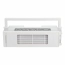 Ecovacs Staubbehälter 201-1918-2411 für Staubsauger-Roboter